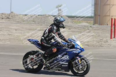 media/Jul-13-2025-Pacific Track Time (Sun) [[819660bca7]]/Around the Pits/